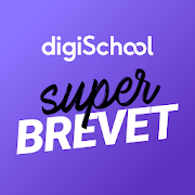 com.kreactive.digischool.brevet