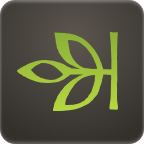 com.ancestry.android.apps.ancestry