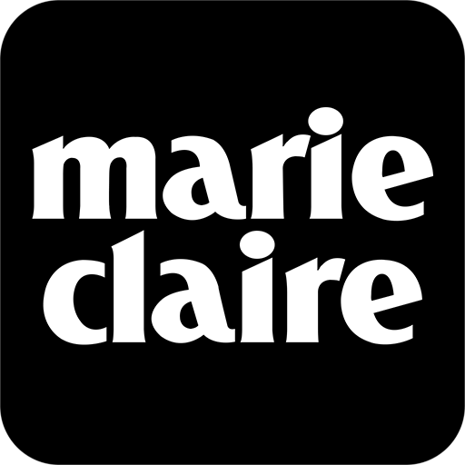 com.webwag.marieclaire