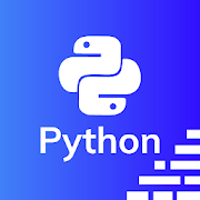 python.programming.coding.python3.development