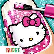 com.budgestudios.HelloKittyNailSalon