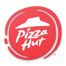 com.yum.android.PizzaHut