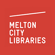 au.com.solus.MeltonLibraries