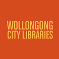 au.com.solus.WollongongLibraries