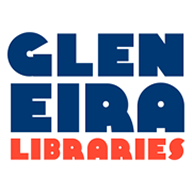 au.com.solus.GlenEiraLibraries