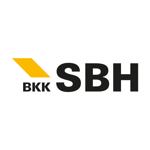 de.bkksbh.kv365