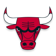 com.yinzcam.nba.bulls