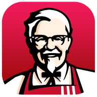 ru.kfc.kfc_delivery