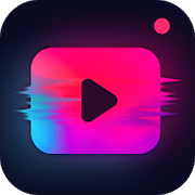 glitchvideoeditor.videoeffects.glitchvideoeffect