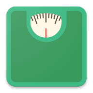 com.droidinfinity.weighttracker