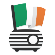 radio.player.ireland