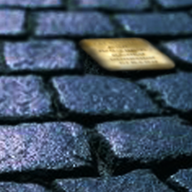 com.phimobile.hamburg.stolpersteine