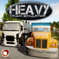 com.DynamicGames.HeavyTruckSimulator