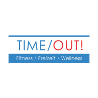 com.innovatise.timeoutfitness