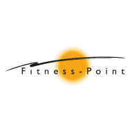 com.innovatise.fitnesspoint