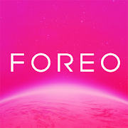 com.foreo.foreoapp