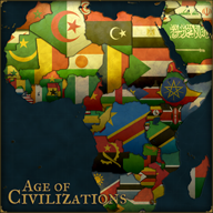 age.of.civilizations.africa.lukasz.jakowski