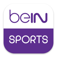 com.beinsports.andcontent