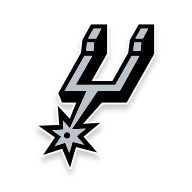 com.yinzcam.nba.spurs