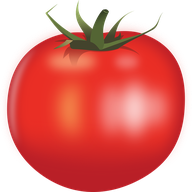 com.bontech.pomodoro