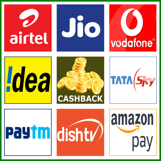 com.allinone.mobile_recharge.jio_recharge_mobile_app