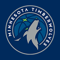 com.yinzcam.nba.timberwolves