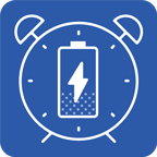 com.app.batteryalarm