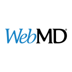 com.webmd.android