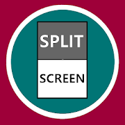 com.multidevice.splitscreen