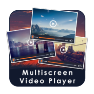 com.stupendous.multiscreenvideoplayer