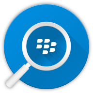 com.blackberry.universalsearch