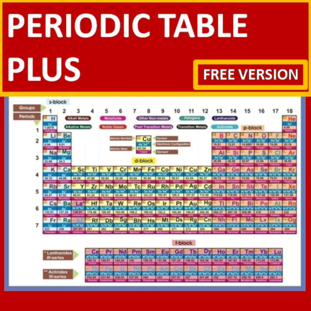 com.testprepadda.www.periodictableplus_freeversion