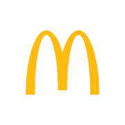 jp.co.mcdonalds.android