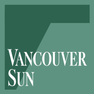 com.indusblue.vancouversun