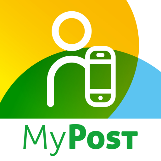 lu.post.telecom.mypost