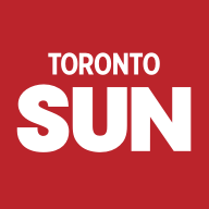 com.nurun.torontosun