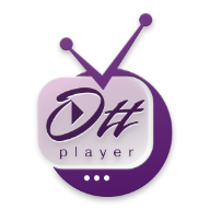 es.ottplayer.tv