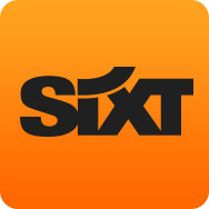 com.sixt.reservation