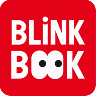 com.blinkbook