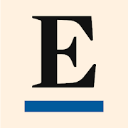 com.iphonedroid.expansion logo