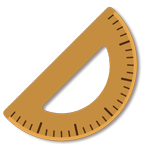 kr.sira.protractor