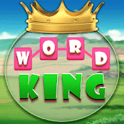 com.thedgames.wordking