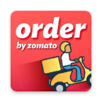 com.application.zomato.ordering