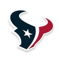 com.yinzcam.nfl.texans