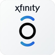 com.xfinitymobile.myaccount