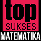 com.gs.topsuksesmatematika