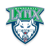 com.yinzcam.wnba.lynx