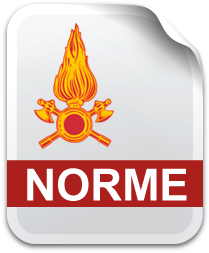 vvf.norme