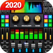musicplayer.equalizer.bassbooster.theme