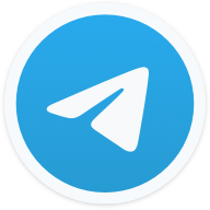 org.telegram.messenger